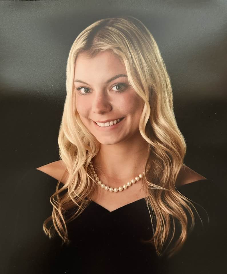 Meet the Team My Breast Friends 941