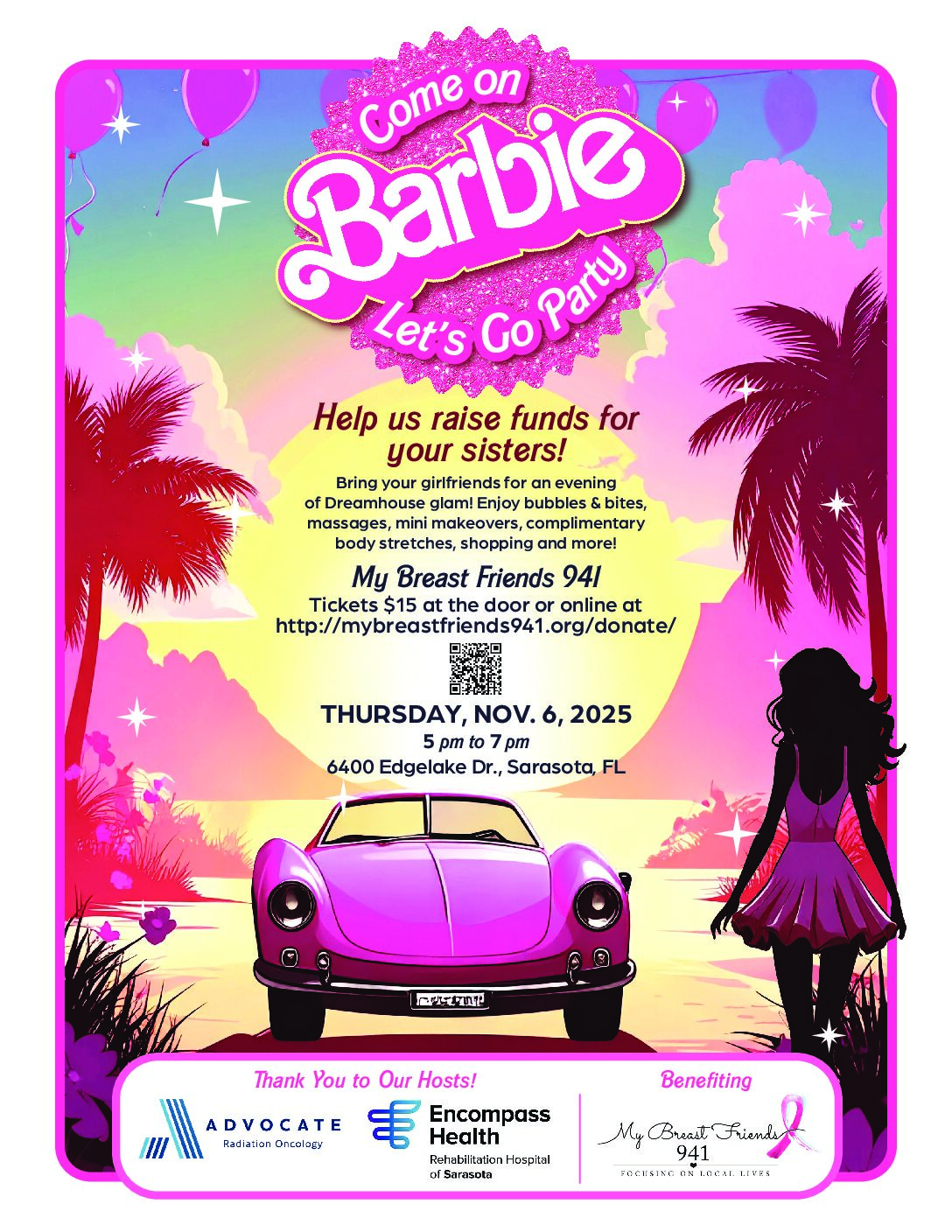 ARO-51669 ARO Barbie Night Flyer 2025 PRINT v5